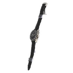 Đồng hồ Omega Speedmaster Moonphase 304.33.44.52.01.001 SS tự động - Hàng hiệu chính hãng 882387