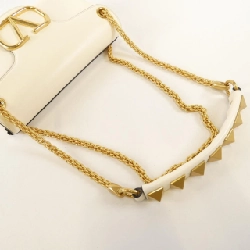 Túi đeo vai Valentino Garavani XW2B0K26VNL - Hàng hiệu Authentic 768145