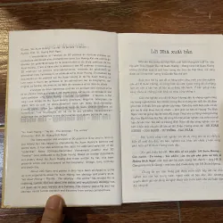 Hồ Xuân Hương Con người - Tư tưởng - Tác phẩm  (t4) 971097