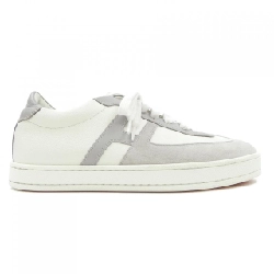 【Mã giảm giá】Giày thể thao HERMES