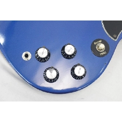 ＧＩＢＳＯＮ ＬＴＤ ＳＧ ６１ ＲＥＩＳＳＵＥ - Hàng hiệu Authentic 877963