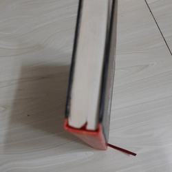 Luận về chữ NHẪN 323319