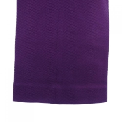 Quần CYCLAS 648050