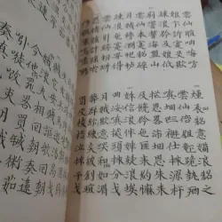 LỤC VÂN TIÊN - NGUYỄN ĐÌNH CHIỂU 1042800