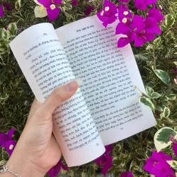 Con ngủ đi con Nguyễn Ngọc Thạch 754216