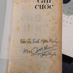 Bộ 6 cuốn sách của Milan Kundera (đọc mô tả) 540612