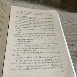 Phòng ngừa và tự điều trị bệnh tim mạch -GIÁO SỰ NGUYÊN HUY DUNG BỆNH VIỆN CHỢ RÂY 800831