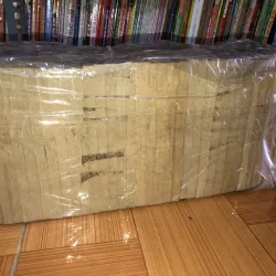 Dragon Quest - Koji Inada 936439