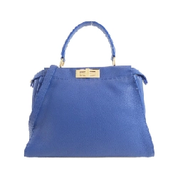 Fendi SELLERIA Peekaboo 8BN226 3DD túi