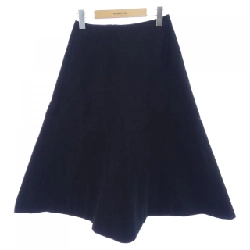 IENA Skirt - Hàng hiệu Authentic