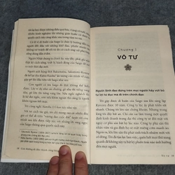 CON ĐƯỜNG ĐI ĐẾN THÀNH CÔNG BẰNG SỰ TỬ TẾ 538172
