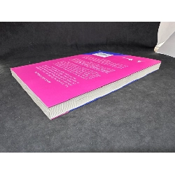 30 Phương Thức Giúp Bạn Không Ngục Cả Trước Áp Lực, Trần Yến Y, 2021, Mới 90% SBM270325 919411