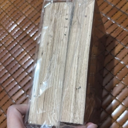 Thuốc lá - Dimitoro Dimop 528794