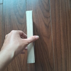 Cạm bẫy ngọt ngào  502173