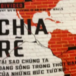 Chia rẽ Tim Marshall