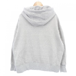 Baum und Pferdgarten áo khoác 644819