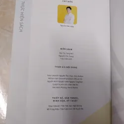 Sách - Hack não 1500 - Nguyễn Văn Hiệp chủ biên 602138