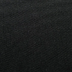 【Mã giảm giá】Áo khoác Courreges 643124