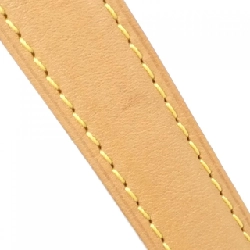 Túi xách vai Louis Vuitton Monogram Tambour M44860 - Hàng hiệu Chính hãng 767592