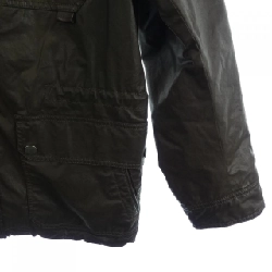 Áo khoác COACH - Hàng hiệu Authentic 890234