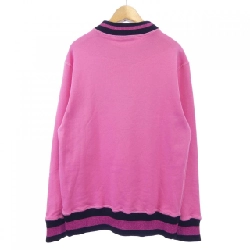 【Khuyến mãi】Dolce & Gabbana DOLCE&GABBANA Áo sweatshirt 644322