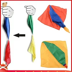 Đồ ảo thuật cho bé đã qua sử dụng 733566