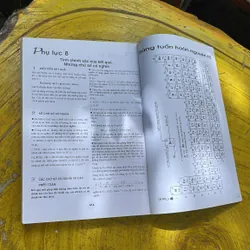 HOÁ HỌC NĂM THỨ NHẤT & NĂM THỨ GAI 734251