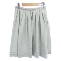 Chân váy FOXEY NEW YORK - Hàng hiệu Authentic 825303