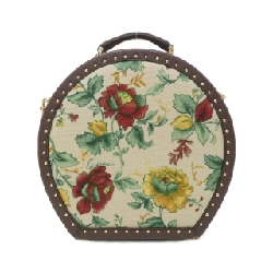 Túi Gucci 722182 613999