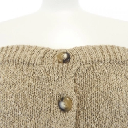 ザニューハウス THE NEWHOUSE áo - Hàng hiệu Authentic 815919