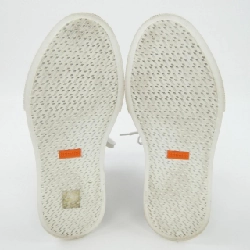 Giày thể thao HERMES 660763