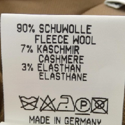 JIL SANDER Skirt - Hàng hiệu Chính hãng 818353