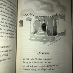 Nhớ.        1021387