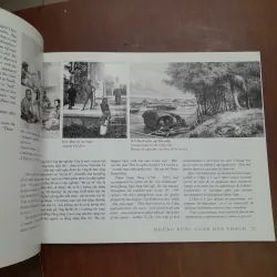 SÀI GÒN HÒN NGỌC VIỄN ĐÔNG - NGUYỄN MẠNH HÙNG, PHAN MỸ TUYẾT, NGUYỄN PHAN SƠN TRÚC 791792