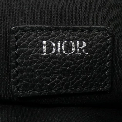 Túi DIOR SADDLE Oblique Jacquard 1ADPO093YKY - Hàng hiệu Chính hãng 901636