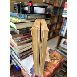 Frida - Hayden Herrera