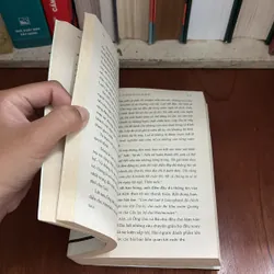 II LAD _ Câu Chuyện Về Phẩm Giá Của Một Con Chó - ALBERT PAYSON TERHUNE - ROGER VU (Dịch) 709217