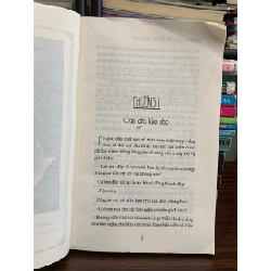 Heo Mập Cận Thị và Quần Chip Rùa – Born 574890