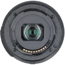 Ống kính E PZ16-50mm F3.5-5.6OSS II - Hàng hiệu Authentic 879662