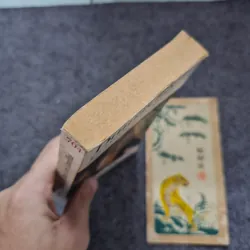 La Dame aux Camelias - Dumas fils 740779