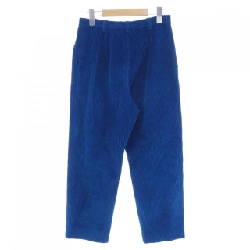 Quần RACHEL COMEY - Hàng hiệu Authentic 811950