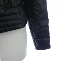 Áo khoác lông vũ POLO RALPH LAUREN 641879