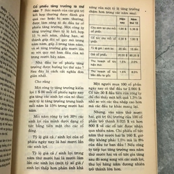 TÌM HIỂU PHỐ U-ÔN 442874