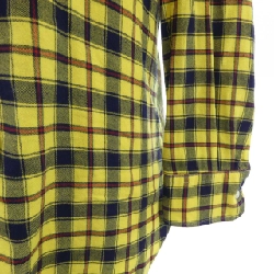 Áo sơ mi JUNYA WATANABE MAN - Hàng hiệu Authentic 901958