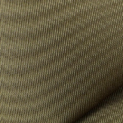 【Mã giảm giá】SACAI váy 654765