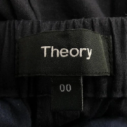 Thương hiệu theory 01-1106405 Quần - Hàng hiệu Chính hãng 811744