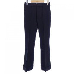 Quần HELMUT LANG - Hàng hiệu Authentic 814613