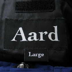 Aard Áo khoác - Hàng hiệu Authentic 901530