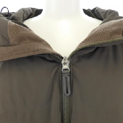 Áo khoác lông vũ DESCENTE 637525