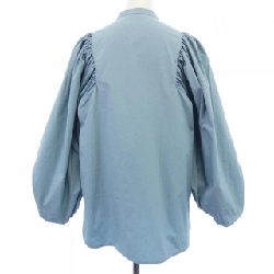 Yori YR2121-096AW Áo - Hàng hiệu Authentic 810643